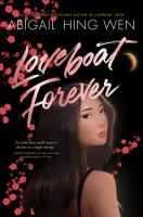 Loveboat_forever
